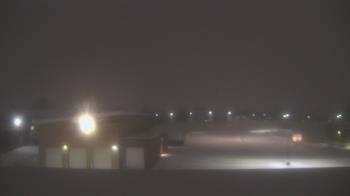 Weather camera view of Marquardt MS.