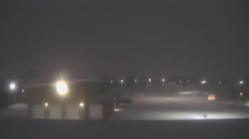 Weather camera view of Marquardt MS.