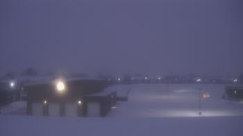 Weather camera view of Marquardt MS.