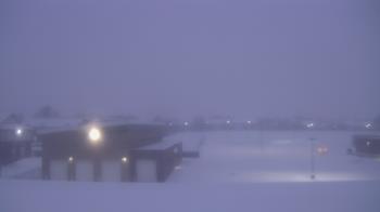 Weather camera view of Marquardt MS.