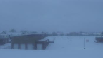 Weather camera view of Marquardt MS.