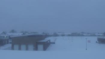 Weather camera view of Marquardt MS.