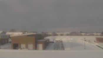 Weather camera view of Marquardt MS.