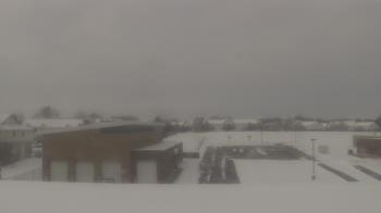 Weather camera view of Marquardt MS.
