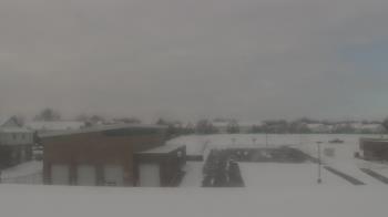 Weather camera view of Marquardt MS.