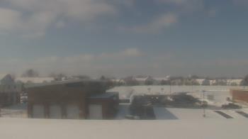 Weather camera view of Marquardt MS.