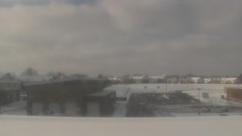 Weather camera view of Marquardt MS.