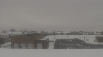 Weather camera view of Marquardt MS.