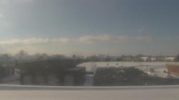 Weather camera view of Marquardt MS.