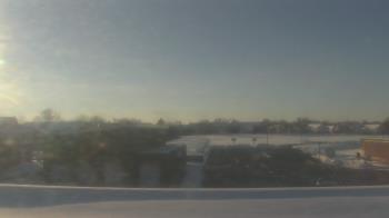 Weather camera view of Marquardt MS.