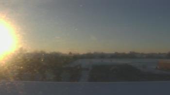 Weather camera view of Marquardt MS.