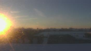 Weather camera view of Marquardt MS.