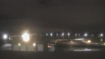 Weather camera view of Marquardt MS.