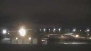 Weather camera view of Marquardt MS.