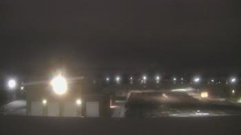 Weather camera view of Marquardt MS.