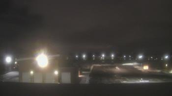 Weather camera view of Marquardt MS.