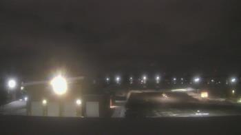 Weather camera view of Marquardt MS.