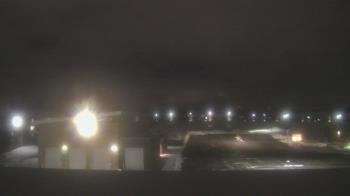 Weather camera view of Marquardt MS.