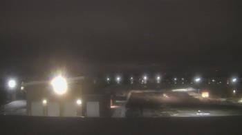 Weather camera view of Marquardt MS.