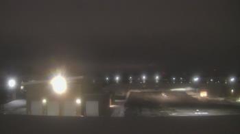 Weather camera view of Marquardt MS.