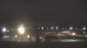 Weather camera view of Marquardt MS.