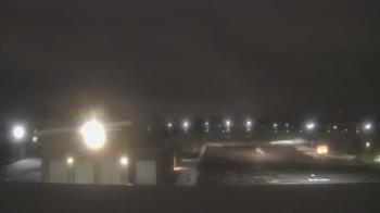 Weather camera view of Marquardt MS.