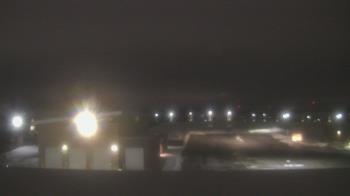 Weather camera view of Marquardt MS.