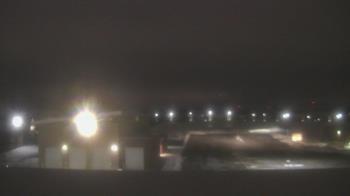 Weather camera view of Marquardt MS.