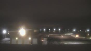 Weather camera view of Marquardt MS.