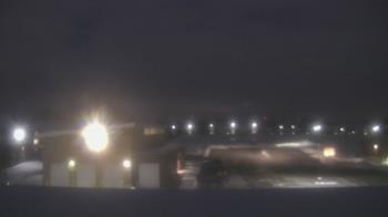 Weather camera view of Marquardt MS.