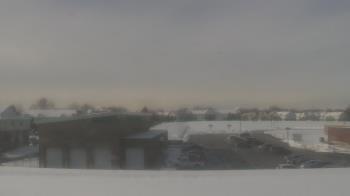 Weather camera view of Marquardt MS.