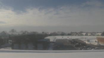 Weather camera view of Marquardt MS.