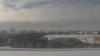 Weather camera view of Marquardt MS.