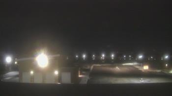 Weather camera view of Marquardt MS.