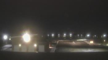 Weather camera view of Marquardt MS.