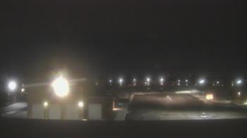 Weather camera view of Marquardt MS.