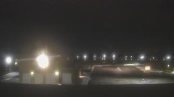 Weather camera view of Marquardt MS.