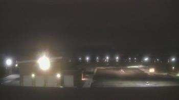 Weather camera view of Marquardt MS.