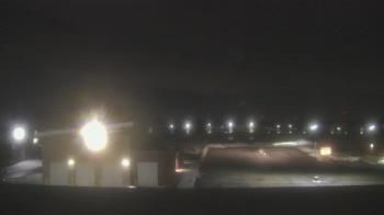 Weather camera view of Marquardt MS.