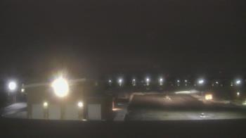 Weather camera view of Marquardt MS.