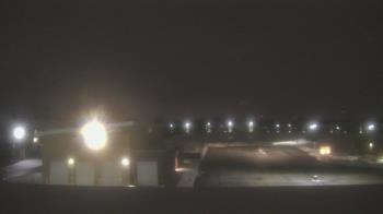 Weather camera view of Marquardt MS.