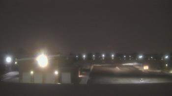 Weather camera view of Marquardt MS.