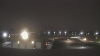 Weather camera view of Marquardt MS.