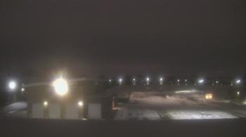 Weather camera view of Marquardt MS.