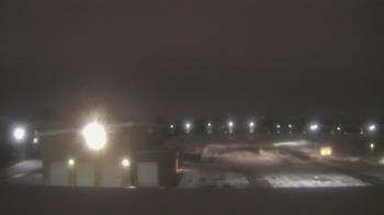 Weather camera view of Marquardt MS.