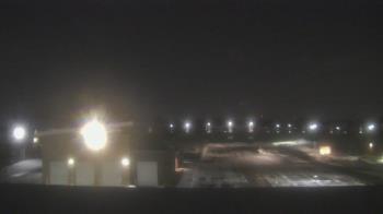 Weather camera view of Marquardt MS.