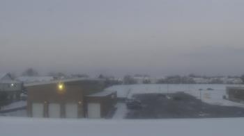 Weather camera view of Marquardt MS.