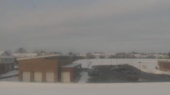 Weather camera view of Marquardt MS.