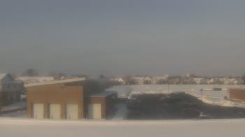 Weather camera view of Marquardt MS.