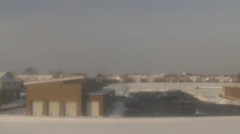 Weather camera view of Marquardt MS.
